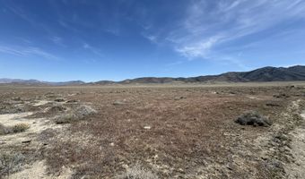00836005 Kings View Rd, Imlay, NV 89418