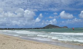 240 Kalama St, Kailua, HI 96734