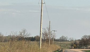 County Road 5, Ashland, NE 68003