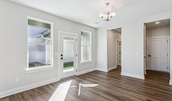 313 W Boxthorn, Andover, KS 67002