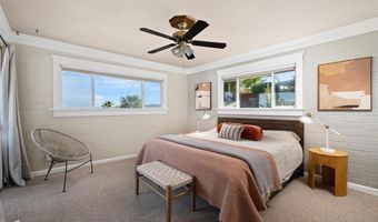 3640 Saddle Dr, Spring Valley, CA 91977
