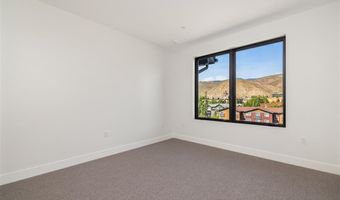 38462 HWY 6 TOWNHOME 8, Avon, CO 81620