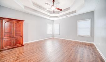 6450 WELLS Grv, Bartlett, TN 38135