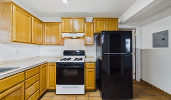 377 Evergreen Ave, Arcata, CA 95518
