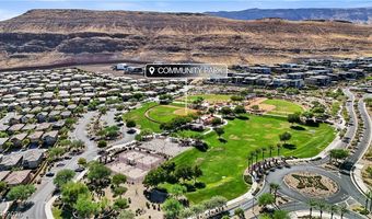 5361 Candlespice Way, Las Vegas, NV 89135