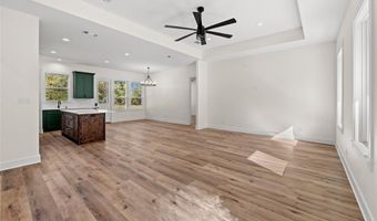 1370 County Road 1660, Alba, TX 75410