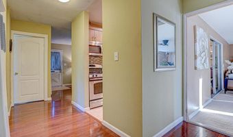 524 Parkbrook St, Spring Valley, CA 91977