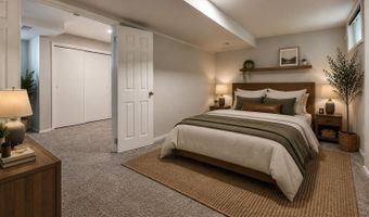 6900 HEATHERHILL Rd, Bethesda, MD 20817