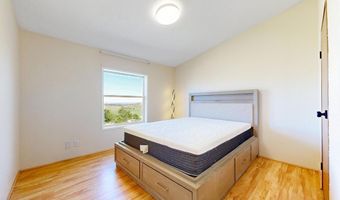 401 Lakritz St, Berthoud, CO 80513