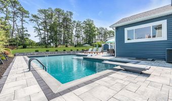 20 Hannah Lee Rd, Barnegat, NJ 08005
