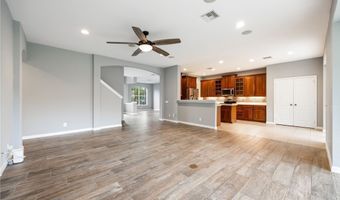 3280 Hampton Blvd, Alva, FL 33920
