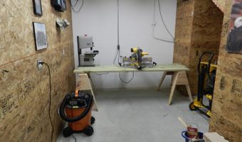 138 Birdie Dr, Bean Station, TN 37708