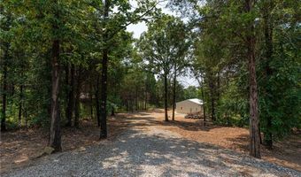 185 Private Road 2037, Altus, AR 72821