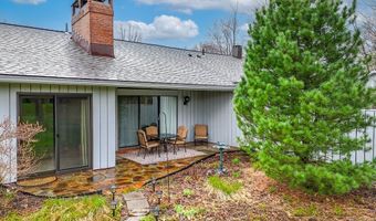 706-39 Claridge Ln, Aurora, OH 44202