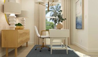 265 Larkspur Way, Oceanside, CA 92057