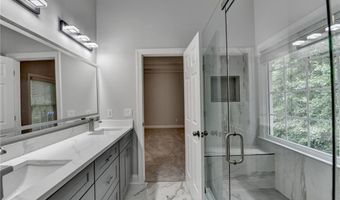 12095 Stone Brook Cv, Alpharetta, GA 30009