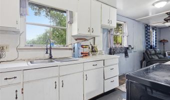 10222 NW 173RD St, Alachua, FL 32615
