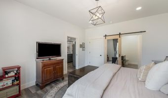 929 Poor House Farm Rd, Amherst, VA 24521