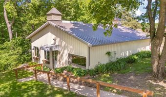 11587 Kimball Ave NW, Annandale, MN 55302