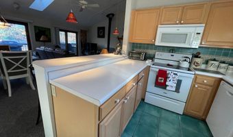 1 Woodland Pines Rd 1, Bartlett, NH 03812