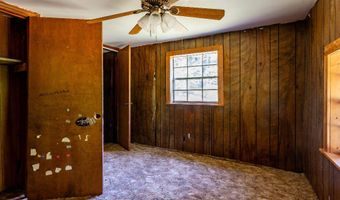 4901 Sugar Tree Trl, Birchwood, TN 37308