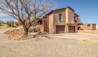 261 ROAD 5500, Bloomfield, NM 87413