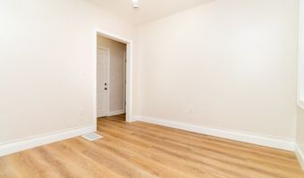 331 Centre St 2a, Boston, MA 02130