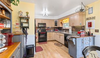 1941 Dogwood Dr, Billings, MT 59105