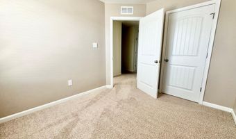 405 LITTLE EDEN Way, Dover, DE 19904