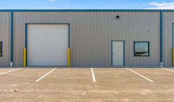 2351 W 850 N, Cedar City, UT 84721