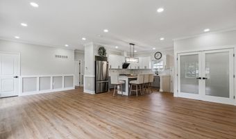 60 JOHN COLLINS Cir, Dover, DE 19904