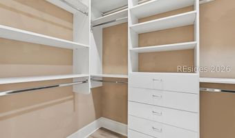 1 Victory Point Ln, Bluffton, SC 29910