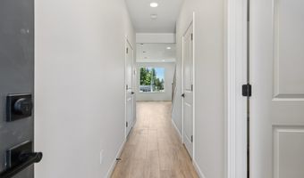 2144 NW 18TH Ave, Battle Ground, WA 98604