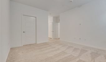 2555 Hampton Rd 2108, Henderson, NV 89052