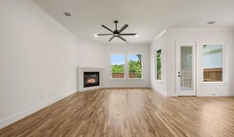 804 Mallard Dr, Aledo, TX 76008