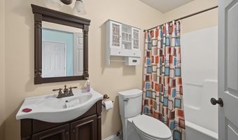 61195 Wayne Stevens Rd, Amite, LA 70422