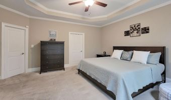 4416 Brighton Ridge Dr, Apex, NC 27539