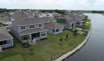 5327 WISHING ARCH Dr, Apollo Beach, FL 33572