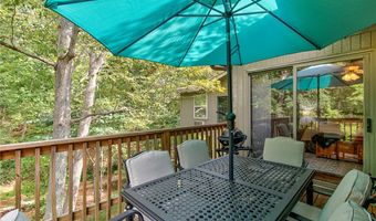 10 Victoria Ln, Bella Vista, AR 72715