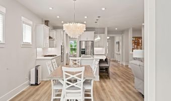 673 Danner Dr, Bluffton, SC 29909