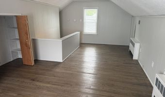 14828 Euclid Ave, Allen Park, MI 48101