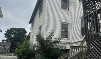 163 State St, Bangor, ME 04401
