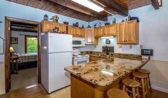 78 Linderhof Golf Course Rd H-11, Bartlett, NH 03838