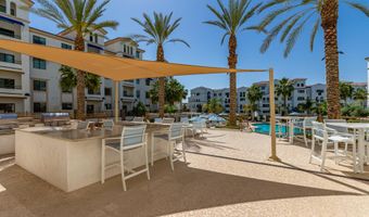 2511 W QUEEN CREEK Rd 207, Chandler, AZ 85248