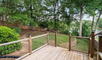 108 SADDLE LAKE Dr, Alabaster, AL 35007