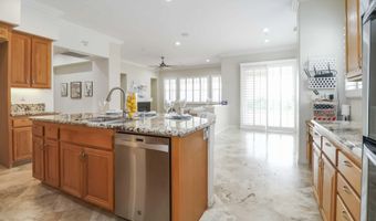 2387 Country Heights Rd, Escondido, CA 92026