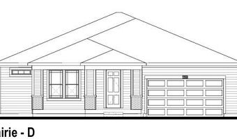 16313 Geneva St Plan: Agnes, Brighton, CO 80602