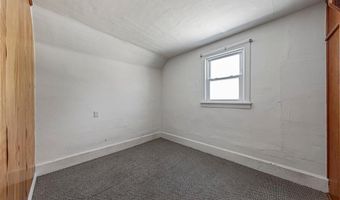 604 Ulstad Ave, Albert Lea, MN 56007