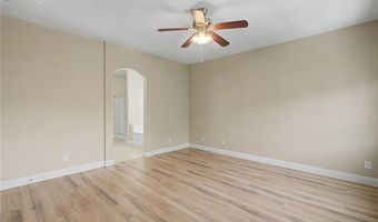 9589 Greensburg Ave, Las Vegas, NV 89178