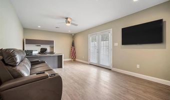 55 E Jimmie Leeds Rd, Absecon, NJ 08205